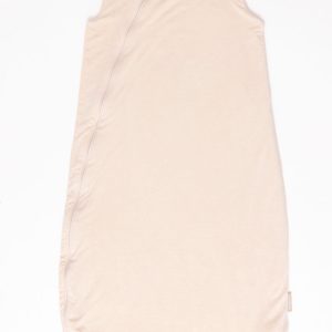 Sparrow - CloudBlend™ Sleep Sack TOG 2.5