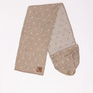 Spizella - Mini Sling