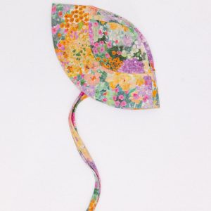 Vivid - Sunhat