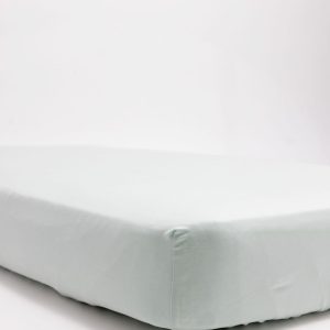 Damson - CloudBlend™ Crib Sheet