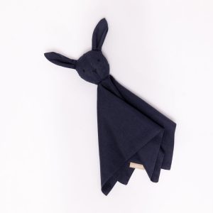 Jacarina - Linen Lovey Bunny