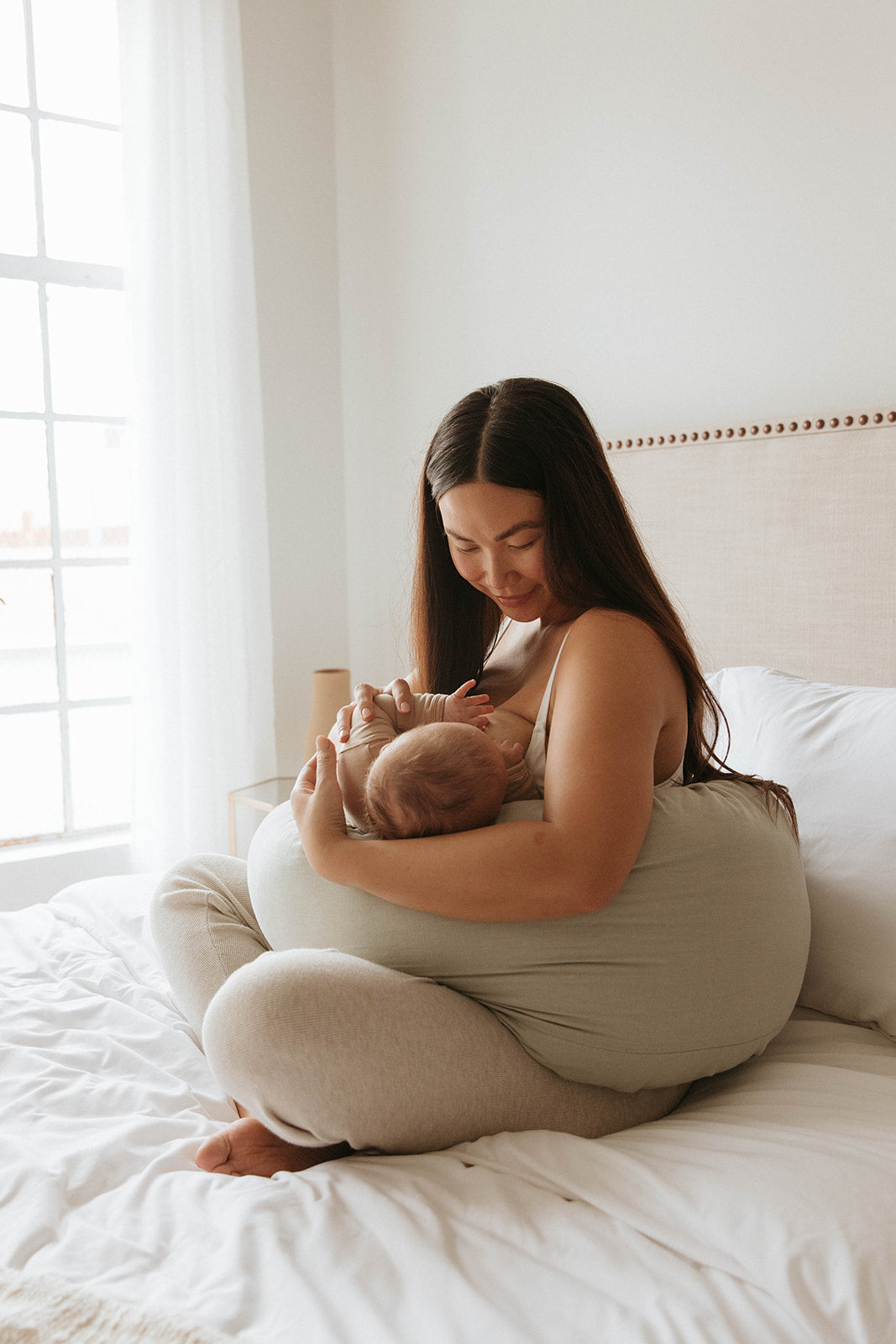 Pregnancy Pillow - Image 5