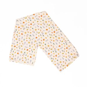 New York City - CloudBlend™ Swaddle